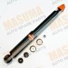 MASUMA P5247 Амортизатор газомасляный MASUMA P-5247 (KYB-343226)