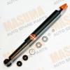 MASUMA P5293 Амортизатор газомасляный  NEW (KYB-343272 / Tokico-E2942)  (1/10)
