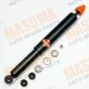 MASUMA P5303 Амортизатор газомасляный MASUMA P-5303 (KYB-343282)