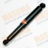 MASUMA P5379 Амортизатор газомасляный MASUMA P-5379 (KYB-343358)