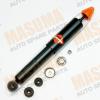 MASUMA P5380 Амортизатор газомасляный MASUMA P-5380 (KYB-343359)