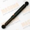 MASUMA P5409 Амортизатор газомасляный MASUMA P-5409 (KYB-343388)