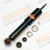 MASUMA P6132 Амортизатор газомасляный