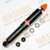 MASUMA P6222 Амортизатор газомасляный MASUMA P-6222 (KYB-344201)