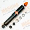 MASUMA P6224 Амортизатор газомасляный MASUMA P-6224 (KYB-344203/Tokico-E3529)