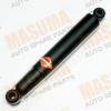 MASUMA P6225 P6225_амортизатор задний! газомасляный\ Toyota Hi Ace 2.4/2.4D 4WD 89-95