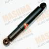 MASUMA P6250 Амортизатор газомасляный // NEW (KYB-344229 // Tokico-E3495)  (1/10)