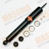 MASUMA P6300 Амортизатор газомасляный MASUMA P-6300 (KYB-344279/Tokico-E3708)