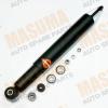 MASUMA P6377 Амортизатор газомасляный MASUMA P-6377 (KYB-344356)