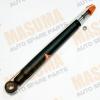 MASUMA P6383 Амортизатор газомасляный MASUMA P-6383 (KYB-344362)