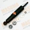 MASUMA P7043 ДЕТАЛЬ