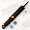 MASUMA P7044 ДЕТАЛЬ