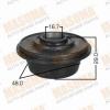 MASUMA RU-004 Сайлентблок Masuma Ru-004 / OEM_48674-32110, Camry  /SV3#,4#/ front