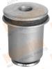 MASUMA RU-008 Сайлентблок Masuma Ru-008 / OEM_48061-28040, TownAce  /CR2#, KM5#/ front low