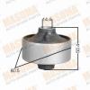 MASUMA RU-012 Сайлентблок Masuma Ru-012 / OEM_48655-07020, Scepter /SXU10, VCV10/
