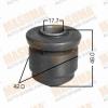 MASUMA RU-033 Сайлентблок Masuma Ru-033 / OEM_54506-B9500,  Terrano /D21/,Atlas /F22/  Vanet