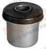 MASUMA RU-043 Сайлентблок Masuma Ru-043 / OEM_MB633820,  Pajero /V24,26,44,46/,Chalenger/K94