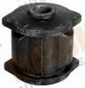 MASUMA RU-048 Сайлентблок Masuma Ru-048 / OEM_48725-20380,  Corolla, Corona /AE10#,11#,ST17#