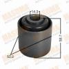 MASUMA RU-070 Сайлентблок Masuma Ru-070 / OEM_55045-06j00, Terrano /WBYD21/,Safar rear