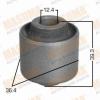 MASUMA RU-081 Сайлентблок Masuma Ru-081 / OEM_90389-12016 Mark ll 1##,9# Crown 15#,17#  втулка амор.пер.нижняя