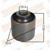 MASUMA RU-089 Сайлентблок Masuma Ru-089 / OEM_48702-60031L.Cruiser 90-98г Задней прод. тяги короткой (F)верхн. F