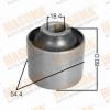 MASUMA RU-090 Сайлентблок Masuma Ru-090 / OEM_48061-60010 L.Cruiser 90-98г сайл.передн.рычага задний FJ8#,7#