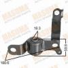 MASUMA RU-099 Сайлентблок Masuma Ru-099 / OEM_48076-12010 Corolla 91-95г  LH сайл.нижнего рыч. задний АЕ1##  2шт