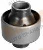MASUMA RU-113 Сайлентблок Masuma Ru-113/095 OEM_48655-12120 Corolla, sprinter
