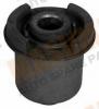 MASUMA RU-136 Сайлентблок Masuma Ru-136/150 / 085 OEM_48654-30070 Mark ll 1##,96г (F) нижн.