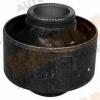 MASUMA RU-154 Сайлентблок Masuma Ru-154 / Nadia /ACN10, SXN10/ front low R 48655-44010