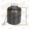 MASUMA RU-170 Сайлентблок Masuma Ru-170 / OEM_48706-30020 Rear HiAce #H5/6/7#, 10#,111,12#,133,18# тяга попереч.