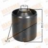 MASUMA RU-173 Сайлентблок Masuma Ru-173 / OEM_48702-28080 Rear Emina/Lusida тяга продольная RR