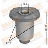 MASUMA RU-177 Сайлентблок Masuma Ru-177 / Land Cruiser /##J10#/ front low R