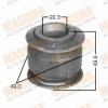 MASUMA RU-205 Сайлентблок Masuma Ru-205 / OEM_55135-0W000, Terrano R50 Rear