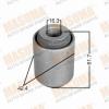 MASUMA RU-245 Сайлентблок Masuma Ru-245 / Pagero /V6#W, V7#W/ rear low in