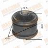 MASUMA RU-267 Сайлентблок Masuma Ru-267 / Pajero Mini, Jr, Io  /H5#A, H6#W, H7#W/ Rear MB339155, MR223791