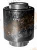 MASUMA RU-308 Сайлентблок Masuma Ru-308 / OEM_48725-48010, CAMRY/ ACV45  06-   rear