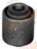 MASUMA RU-348 Сайлентблок Masuma Ru-348 / Legasy /BH#, BE#/ rear up Out / low In