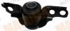 MASUMA RU-363 Сайлентблок Masuma  FAMILIA/ BH##   front low RH