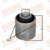 MASUMA RU-364 Сайлентблок Masuma Ru-364 / Mark, Chaser, Cresta /##X9#, ##X10#/ rear