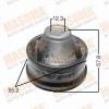 MASUMA RU-382 Сайлентблок Masuma  VITZ/ #CP1#, RAUM/NCZ2#, FUNCARGO/ #CP1#/ front low