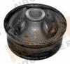 MASUMA RU386 Сайлентблок   COROLLA/ NZE12#, ZZE12#  FR