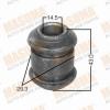 MASUMA RU-389 Сайлентблок Masuma Ru-389 / KLUGER/ #CU20/ rear