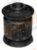 MASUMA RU-403 Сайлентблок Masuma Ru-403 Cube /Z10/ rear LH