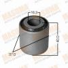 MASUMA RU-404 Сайлентблок Masuma Ru-404 / SUNNY, B14/15, N15   55157-43U10