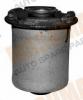 MASUMA RU-449 Сайлентблок Masuma RU-449 / ОЕМ 48725-26020. 48725-26040 HIACE REGIUS RCH4#, KCH4# rear low out