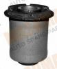 MASUMA RU-450 Сайлентблок Masuma Ru-450 HIACE REGIUS/KCH4#, RCH4#  rear low in