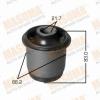 MASUMA RU-453 Сайлентблок Masuma Ru-453 / Presage /U30/ rear