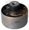 MASUMA RU-464 Сайлентблок Masuma Ru-464 / AIRTREK/ CU2W, CU4W, CU5W FF
