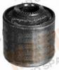 MASUMA RU-473 Сайлентблок Masuma Ru-473 RAV4/ ACA3# rear